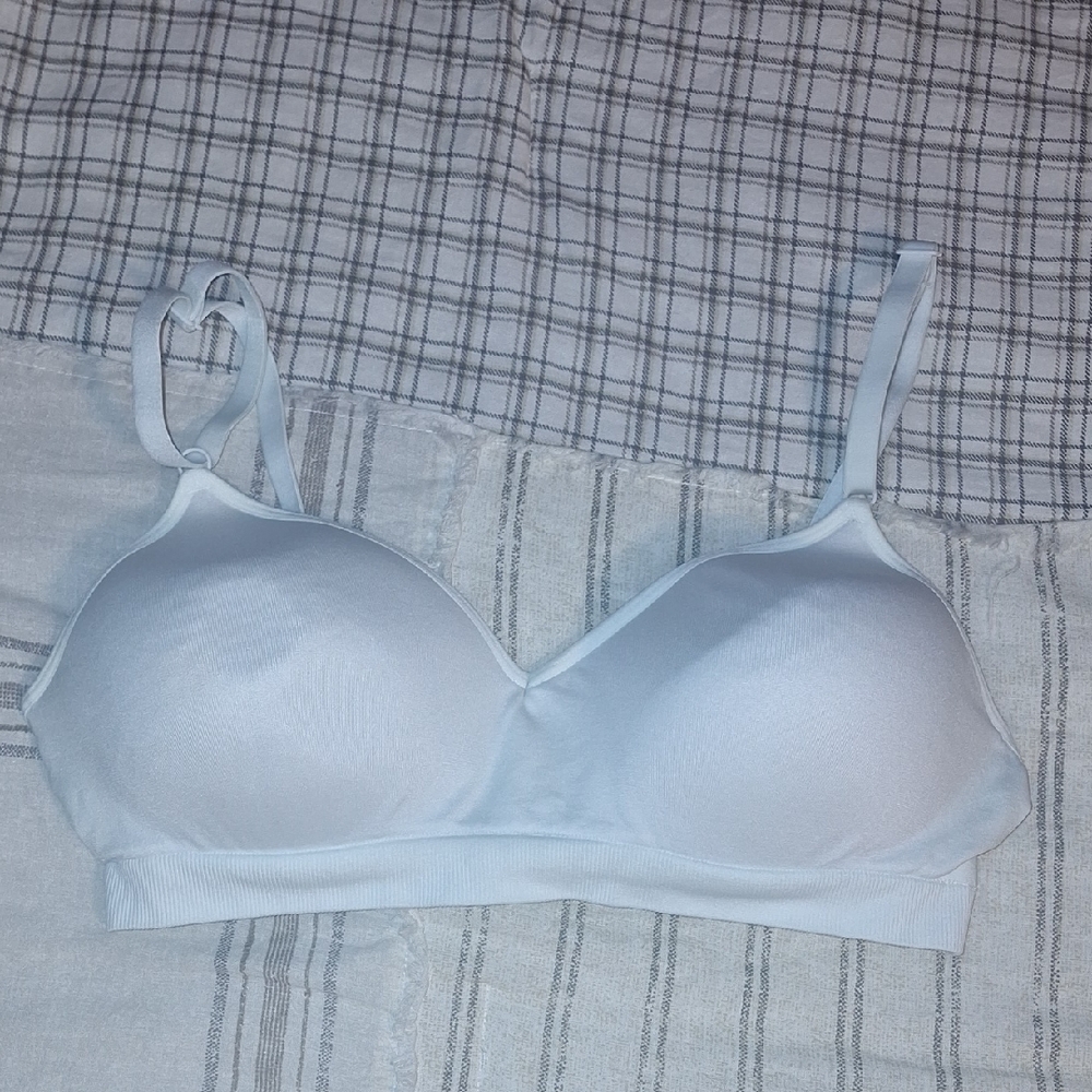 Fruit of the Loom Women's Bra